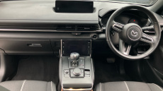 Mazda MX-30 125kW R-EV Makoto 5dr Auto Hatchback
